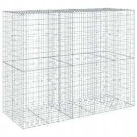 kosz-gabionowy-z-pokrywa-250x100x200-cm-galwani