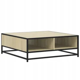 stolik-kawowy-dab-sonoma-80x80x30-cm-material