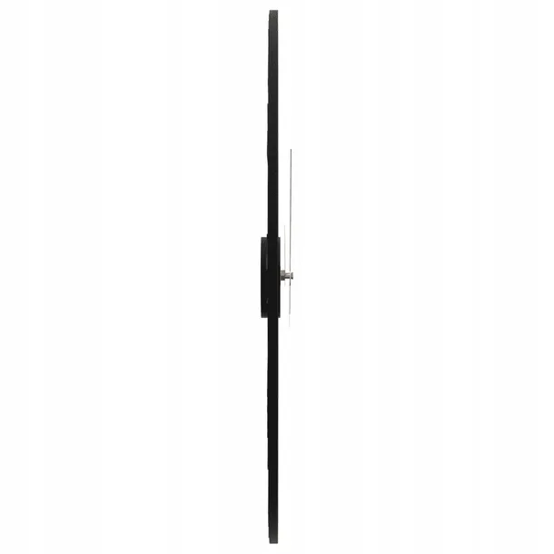 zegar-scienny-czarny-o50-cm-zelazo-typ-scienny