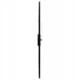 zegar-scienny-czarny-o50-cm-zelazo-typ-scienny