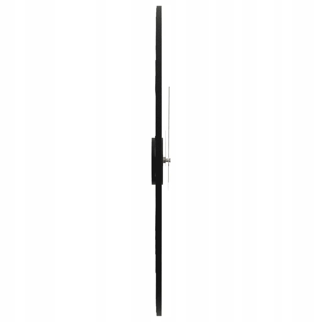 zegar-scienny-czarny-o50-cm-zelazo