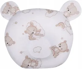 duet-poduszka-gniazdko-mis-na-chmurce-561