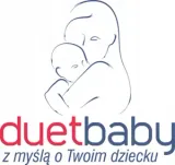 duet-poduszka-gniazdko-mis-na-chmurce-561-stan-nowy