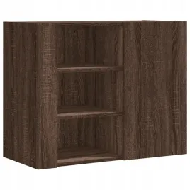 szafka-wiszaca-brazowy-dab-75x35x60-cm