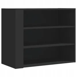 szafka-wiszaca-czarna-75x35x60-cm-material-dr