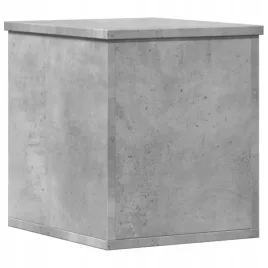 skrzynia-szarosc-betonu-30x35x35-cm-material