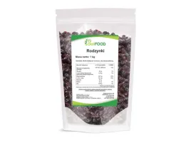 rodzynki-1kg-jumbo-slodkie-swieze-pyszne-super-jakosc-1000g