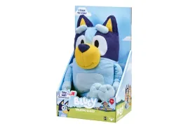 tmt-bluey-interaktywna-maskotka-blu17632-76320