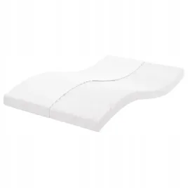 materac-piankowy-bialy-120x220cm-7-strefowy-t