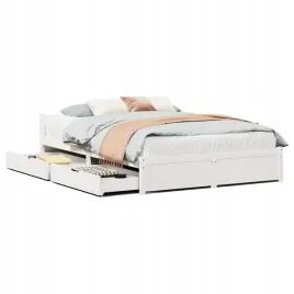 rama-lozka-bez-materaca-biala-120x200-cm-dr