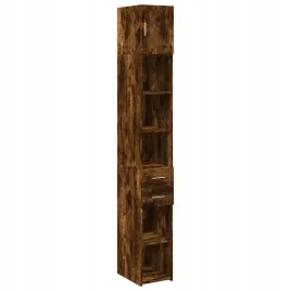 waska-szafka-przydymiony-dab-30x425x225-cm