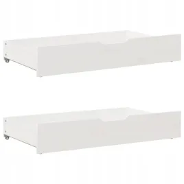 szuflady-pod-lozko-2-szt-biale-95x55x16-cm