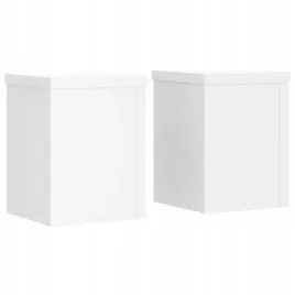 podstawki-pod-doniczki-2-szt-biale-15x15x20-c