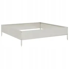 podwyzszona-donica-100x100x26-cm-stal-nierdzewn