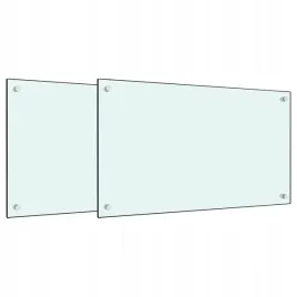 panele-ochronne-do-kuchni-biale-2-szt-70x50-c