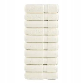 reczniki-premium-solund-10-szt-100x150-cm-600