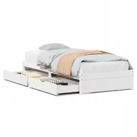 rama-lozka-bez-materaca-biala-75x190-cm-lit