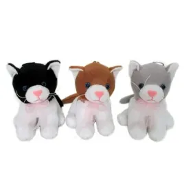 sun-day-zabawka-pluszowa-kotki-z-glosem-k1152