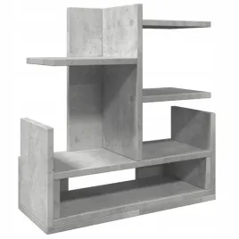 organizer-na-biurko-szarosc-betonu-49x20x525