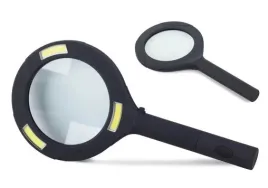 lupa-reczna-do-czytania-3x-diody-smd-szklo-zwy