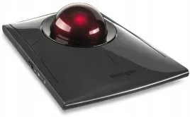 trackball-kensington-slimblade-pro-optyczny-czarny-ergonomiczny