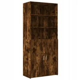 wysoka-szafka-przydymiony-dab-80x425x185-cm