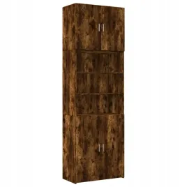 wysoka-szafka-przydymiony-dab-80x425x249-cm