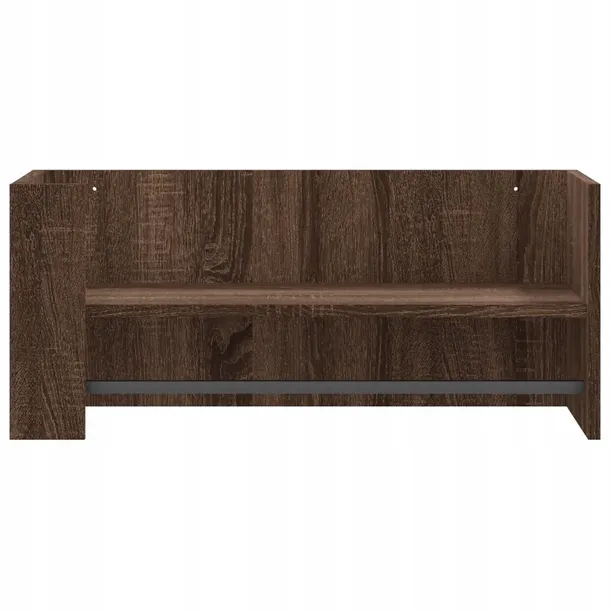 polka-scienna-brazowy-dab-705x35x305-cm-marka-vidaxl