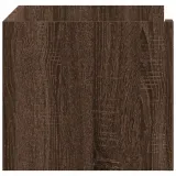 polka-scienna-brazowy-dab-705x35x305-cm-kolor-mebla-dab