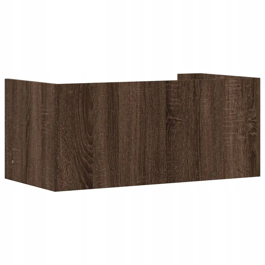 polka-scienna-brazowy-dab-705x35x305-cm