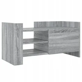 scienna-szafka-tv-szary-dab-sonoma-80x35x40-cm