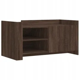 stolik-kawowy-brazowy-dab-100x50x50-cm