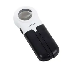 lupa-czytania-szklo-powiekszajace-16x-reczna-lub-biurkowa-2-diody-led-zwy