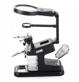 lupa-specjalistyczna-trzecia-reka-lutowanie-25x-bizuteria-czarny-zwy