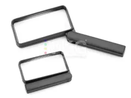 lupa-kieszonkowa-z-raczka-skladana-zwy