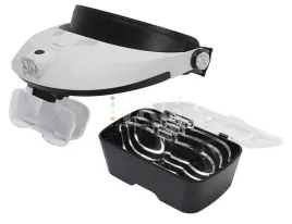 lupa-naglowna-z-2x-led-pecyzyjna-szkla-w-zestawie-zwy