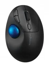 trackball-kensington-pro-fit-ergo-tb450-k72194ww