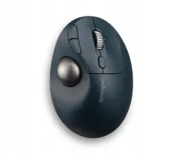 kensington-pro-fit-ergo-trackball-tb550-bluetooth