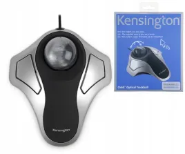 trackball-mysz-przewodowa-kensington-trackball-orbit-usb-profil-uniwersalny