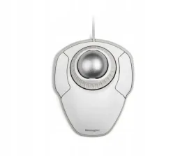 mysz-trackball-przewodowy-kensington-orbit-pierscien-przewijania-usb-bialy