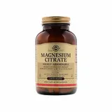 solgar-magnesium-citrate-120tabs