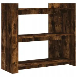 stolik-konsolowy-przydymiony-dab-100x35x90-cm