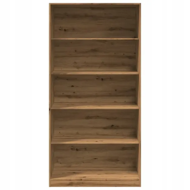 szafa-dab-artisan-100x50x200-cm-material-drew-kolor-frontow-odcienie-bezu