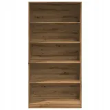 szafa-dab-artisan-100x50x200-cm-material-drew-kolor-frontow-odcienie-bezu