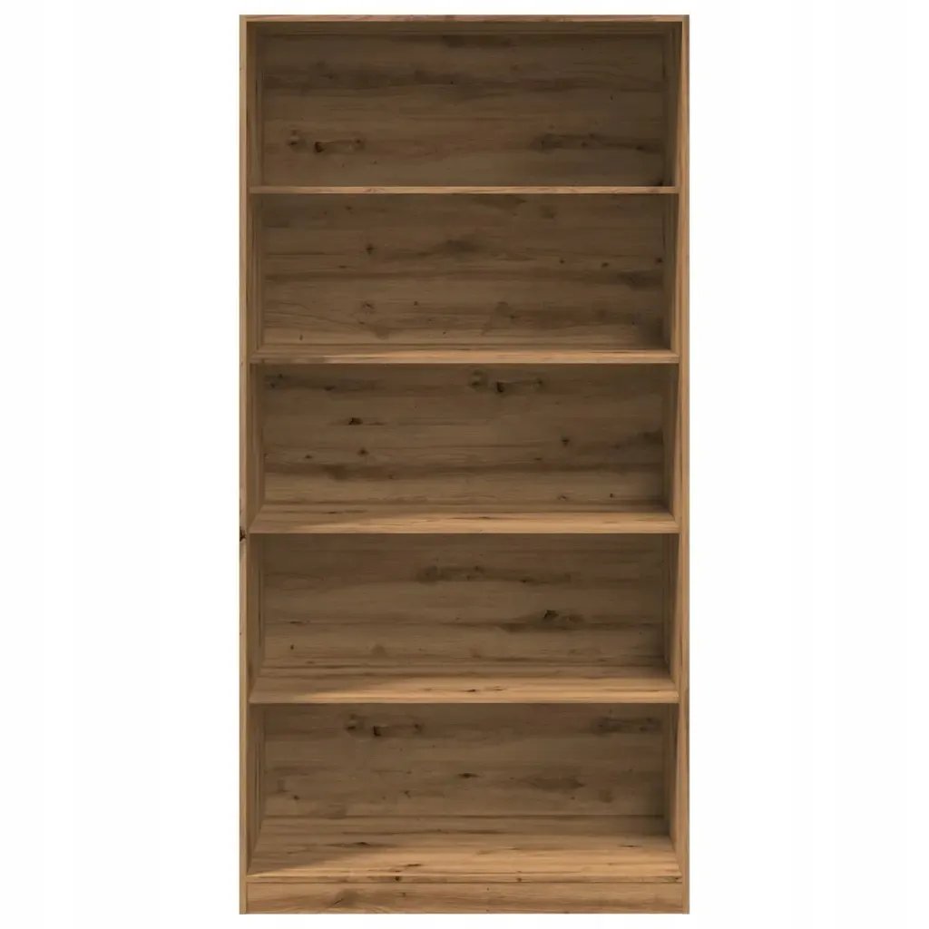 szafa-dab-artisan-100x50x200-cm-material-drew