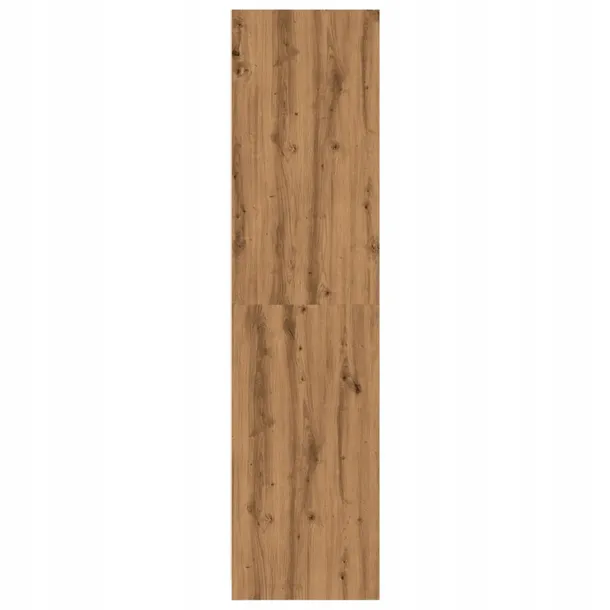 szafa-dab-artisan-100x50x200-cm-material-drew-marka-vidaxl