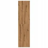 szafa-dab-artisan-100x50x200-cm-material-drew-marka-vidaxl