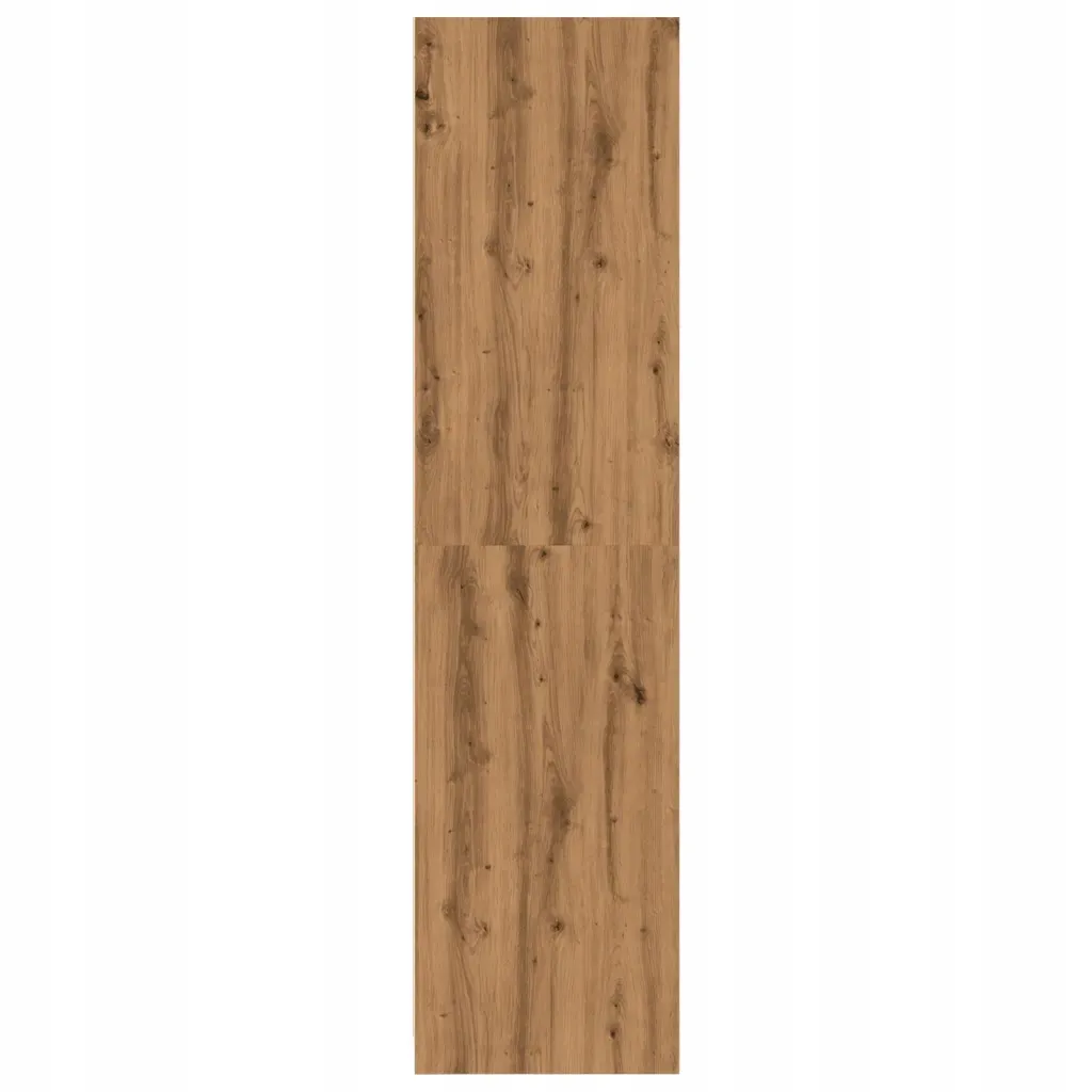 szafa-dab-artisan-100x50x200-cm-material-drew-stan-nowy