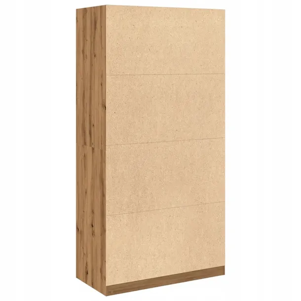 szafa-dab-artisan-100x50x200-cm-material-drew-glebokosc-mebla-1-cm