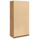 szafa-dab-artisan-100x50x200-cm-material-drew-glebokosc-mebla-1-cm